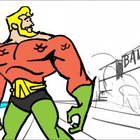 A01_0590_005_v01_XXXX123