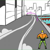 A01_0600_001_v01_XXXX123