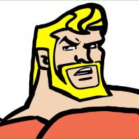 A01_0610_001_v01_XXXX123