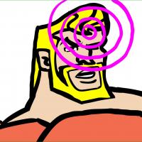 A01_0610_003_v01_XXXX123