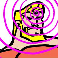 A01_0610_004_v01_XXXX123