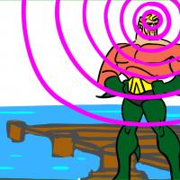 A01_0610_005_v01_XXXX123