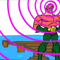 A01_0610_006_v01_XXXX123