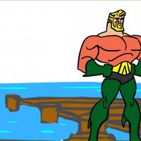 A01_0610_007_v01_XXXX123