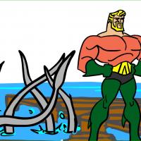 A01_0610_008_v01_XXXX123