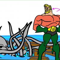 A01_0610_009_v01_XXXX123