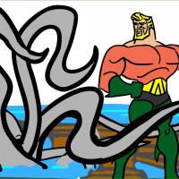 A01_0610_010_v01_XXXX123