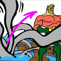 A01_0610_011_v01_XXXX123