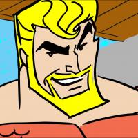 A01_0620_001_v01_XXXX123