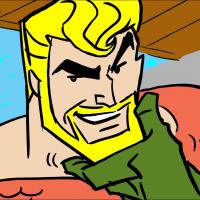 A01_0620_002_v01_XXXX123