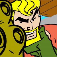 A01_0620_003_v01_XXXX123