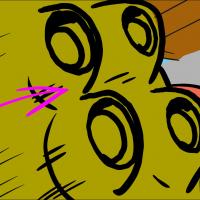 A01_0620_004_v01_XXXX123