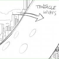 A01_0630_001_v01_XXXX123