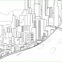 A01_0630_002_v01_XXXX123