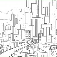 A01_0630_003_v01_XXXX123