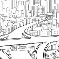 A01_0630_004_v01_XXXX123