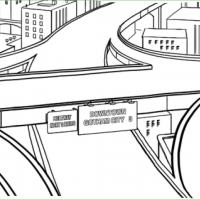 A01_0630_005_v01_XXXX123