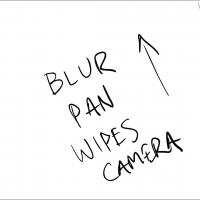 A01_0640_001_v01_XXXX123