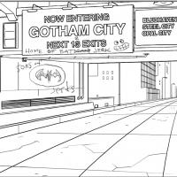 A01_0650_001_v01_XXXX123