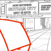 A01_0650_002_v01_XXXX123