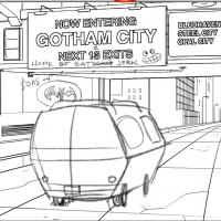 A01_0650_003_v01_XXXX123