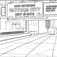 A01_0650_005_v01_XXXX123