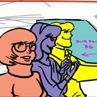 A01_0660_001_v01_XXXX123