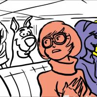 A01_0660_002_v01_XXXX123