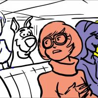 A01_0660_003_v01_XXXX123