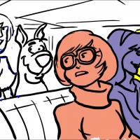 A01_0660_004_v01_XXXX123