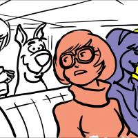 A01_0660_005_v01_XXXX123