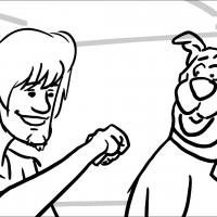 A01_0670_001_v01_XXXX123