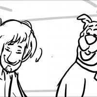 A01_0670_002_v01_XXXX123