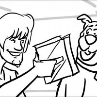 A01_0670_003_v01_XXXX123