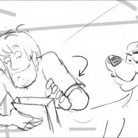 A01_0670_004_v01_XXXX123