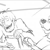 A01_0670_005_v01_XXXX123