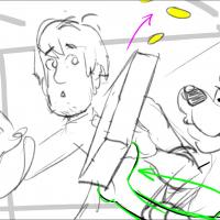 A01_0670_006_v01_XXXX123