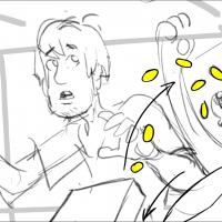 A01_0670_007_v01_XXXX123