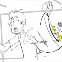 A01_0670_008_v01_XXXX123