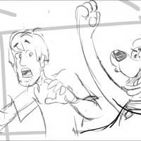 A01_0670_009_v01_XXXX123