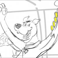 A01_0670_010_v01_XXXX123