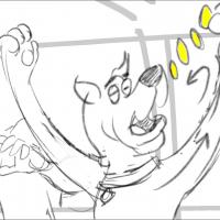 A01_0670_011_v01_XXXX123