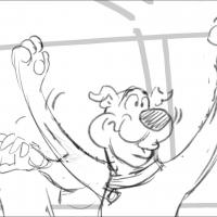 A01_0670_013_v01_XXXX123