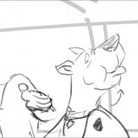 A01_0670_014_v01_XXXX123