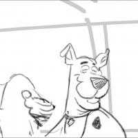 A01_0670_015_v01_XXXX123