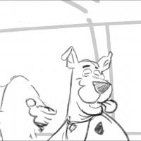 A01_0670_016_v01_XXXX123