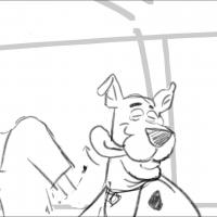 A01_0670_017_v01_XXXX123