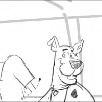 A01_0670_018_v01_XXXX123