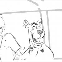 A01_0670_019_v01_XXXX123