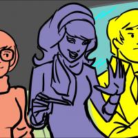 A01_0680_002_v01_XXXX123